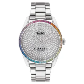 ساعة كوتش للنساء 14503658