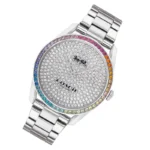 14503658-3-outlet90-com