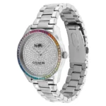 14503658-3-outlet90-com