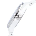 14503661_1024x1024-31-outlet90-com