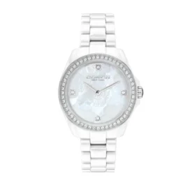 ساعة كوتش للنساء 14503661