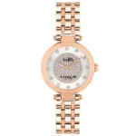 ساعة كوتش للنساء 14503735