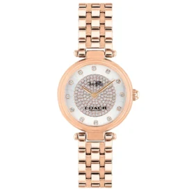 ساعة كوتش للنساء 14503735