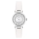 ساعة كوتش للنساء 14502353