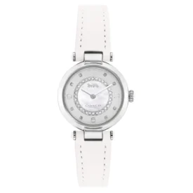 ساعة كوتش للنساء 14502353