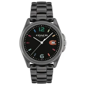 ساعة كوتش للنساء 14503927