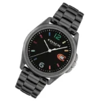 14503927img1-24-outlet90-com