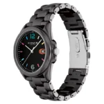 14503927img1-24-outlet90-com