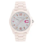 ساعة كوتش للنساء 14503939