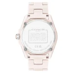 14503939_img1-20-outlet90-com