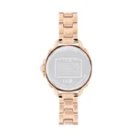 14504154_lrg_rgb_web-7-outlet90-com