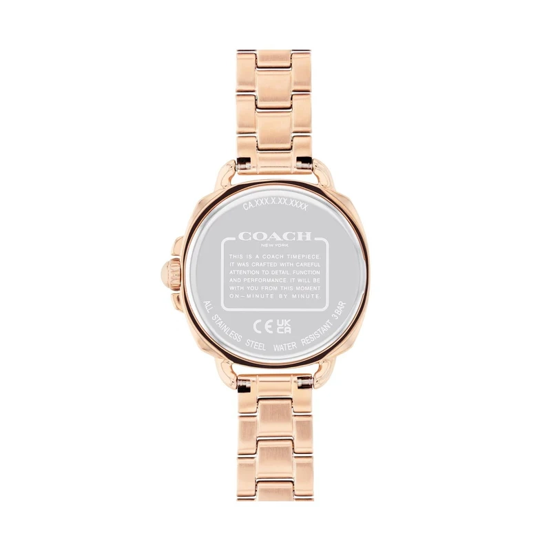 14504154_lrg_rgb_back-5-outlet90-com