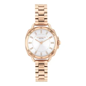 ساعة كوتش للنساء 14504154