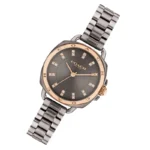 14504155_12682f08-788e-40f2-aa14-cd66d49bf388-4-outlet90-com