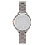 14504155_12682f08-788e-40f2-aa14-cd66d49bf388-4-outlet90-com