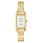 ساعة كوتش للنساء 14504196