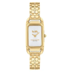 ساعة كوتش للنساء 14504196