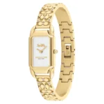 14504196_0472e762-d8d4-4d31-bc3a-e990a1badab1-11-outlet90-com