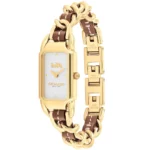 14504282_1024x1024@2x-17-outlet90-com