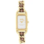 ساعة كوتش للنساء 14504282