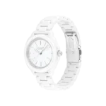 14504401_lrg_rgb_web-3-outlet90-com