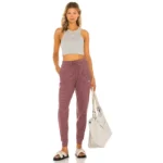 14865144~dove grey & heather white_0-25-outlet90-com