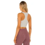 14865144~dove grey & heather white_0-25-outlet90-com