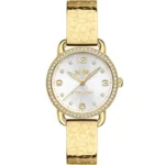 71h58g3ggbl._ac_uy580_1024x1024-45-outlet90-com