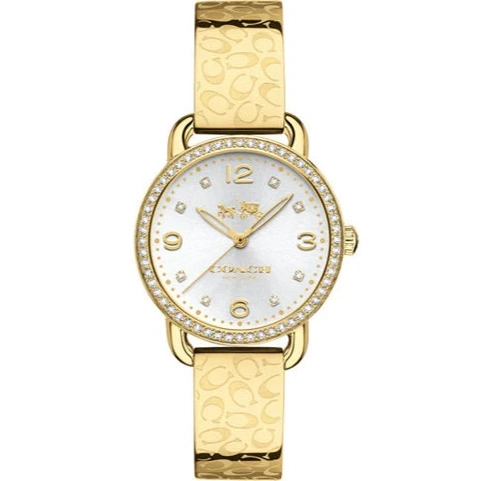 1501838024075_3254639_fpx_1024x1024-44-outlet90-com