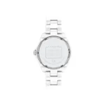 14503661_1024x1024-31-outlet90-com