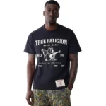 17beca79-88ad-4cd4-a601-e249336fa71c-3-outlet90-com