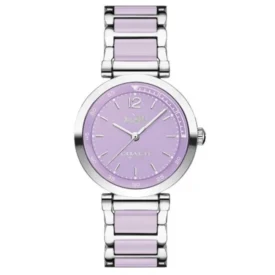 ساعة كوتش للنساء 14502461