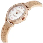 coach14502355delanceyrosegoldwatch1_1024x1024-26-outlet90-com