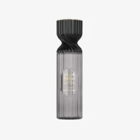 عطر سحر من لطافة بادي ميست  – معطر جسم – ٢٠٠ مل