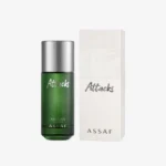 6fffd2df-3537-47a2-a69e-cef2418497b5-1000×1000-7hfjcjayl7ligzmpq7zsethxynndixkvw8xfedze-1-outlet90-com