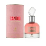 1_b2cd80f2-7e8a-4824-ab12-93000d82071c-2-outlet90-com