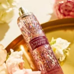 1 (2)-2-outlet90-com