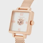 137d5e45-8912-4bf2-b362-420ec984f9d2_900x_0a8e8ce0-564e-4544-ba35-1fe79eac2b36-3-outlet90-com