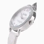 coach-delancey-quartz-crystal-white-dial-ladies-watch-14502353_1024x1024-71-outlet90-com