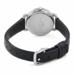 com_zp_images_b60c92a2-d0cf-4ad1-80ff-eb5ae2a1c0f6_1024x1024-91-outlet90-com