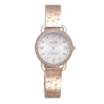 coach14502355delanceyrosegoldwatch1_1024x1024-26-outlet90-com