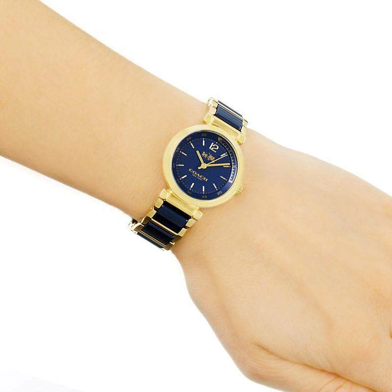 24d0af9a346695c3add30da129c86bbc_1024x1024-49-outlet90-com
