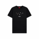 2574b17a-87e6-4eba-9a3a-73ebc1661cfc-2-outlet90-com