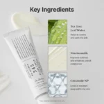 6684ff86-c9a8-4295-b5e2-9b411f4b7b22-5-outlet90-com