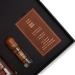 tadvtpmdtyloinie1d3pgg6ae1w56cjdibytzifb-3-outlet90-com