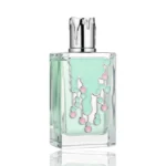 6a62113a-780e-4d59-ab52-845f682d5363_1024x1024_2x_1c75ec6a-04f6-48d9-b976-ba7efb85c8b7-2-outlet90-com