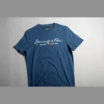 85c81a34-c6ba-4c53-b6ad-aa73ddd22351-8-outlet90-com