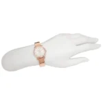 coach14502355delanceyrosegoldwatch1_1024x1024-26-outlet90-com