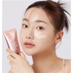 41q-tphzjol._ac_sl1000_-1-outlet90-com