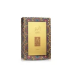 1-47_jpg-3-outlet90-com